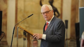 UK’s immigration plan geared ‘to catch headlines’