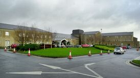 Woman successfully gives birth after hospital goes to court