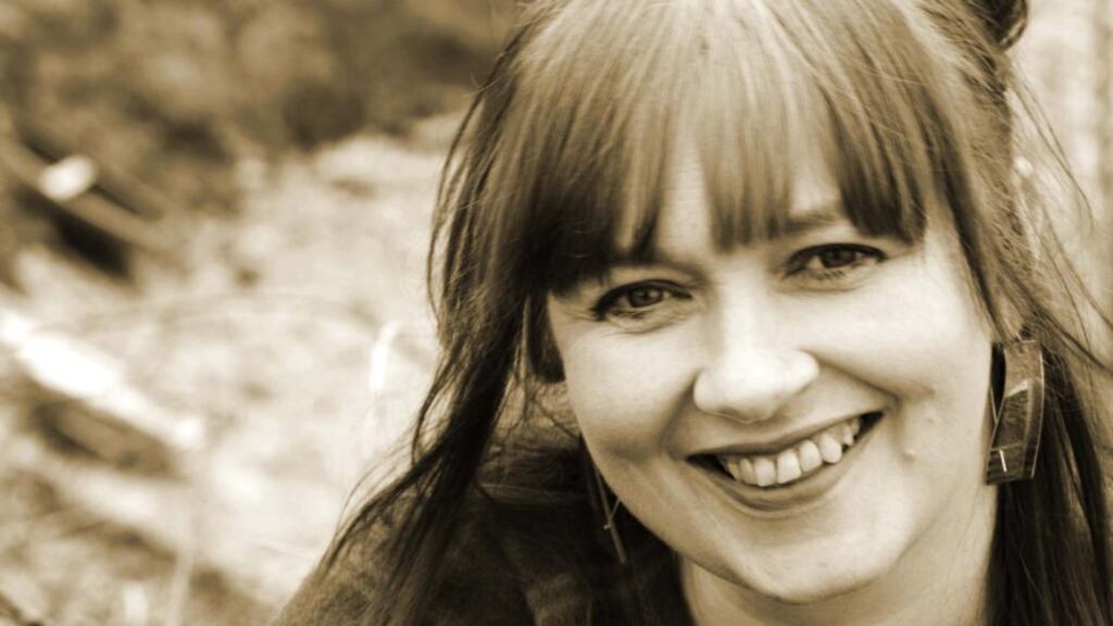 Louise Greig lives in Aberdeen where she is director of a dog re-homing organisation. Her winning poem, Don’t Think of an Elephant, is “a poem full of wonder and mystery, a poem that feels like it has been around for a long time, and will endure”, said Rebecca O’Connor, editor of The Caterpillar and one of this year’s judges