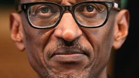 Book review: Bad News: Last Journalists in a Dictatorship by Anjan Sundaram