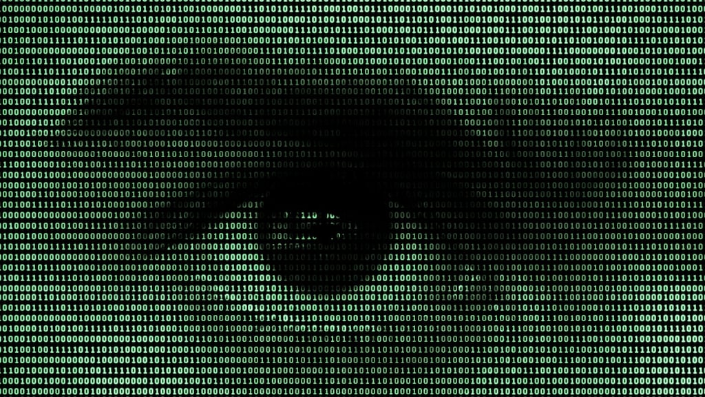 Hot topic: protecting the personal data of EU citizens