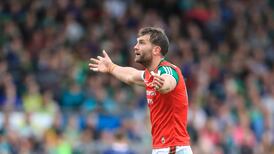 Championship enters the killing zone on a weekend of no second chances