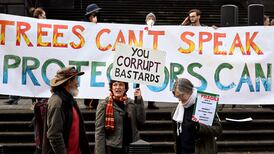 One in five people rely on wild species for income and food, UN report confirms