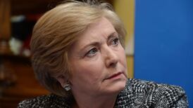 Victims of crime need more information, says rights group