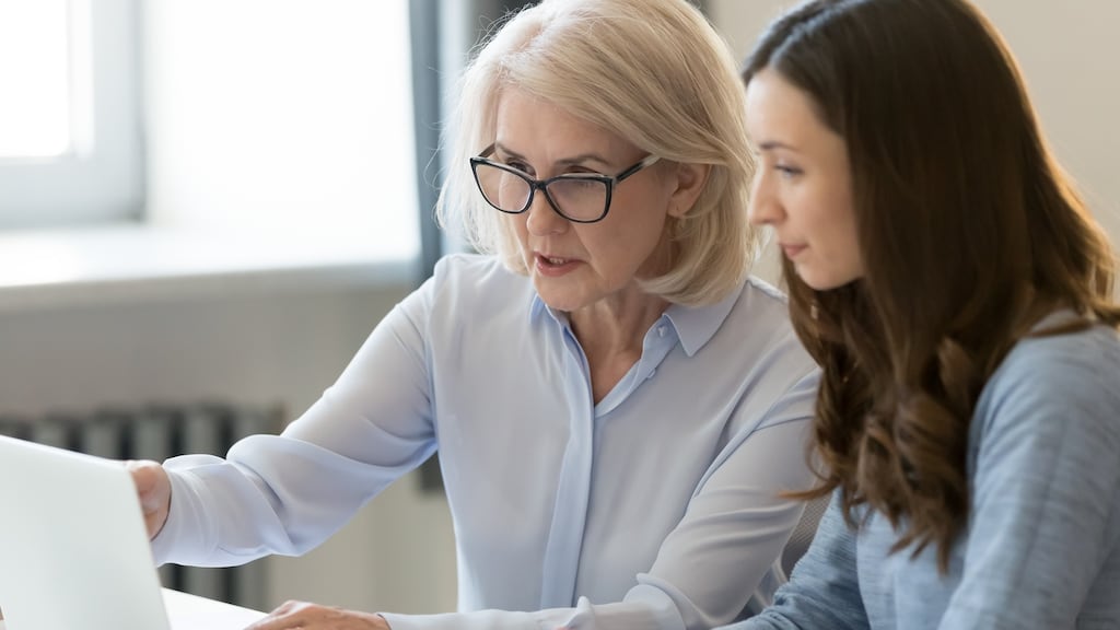 Good management: there are lots of reasons to admire forthright feedback at work – the trouble is, too many people do it too poorly.