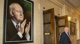 ‘Fatal mistake’ to reform Stormont in response to current crisis, Bertie Ahern warns