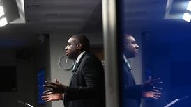 Labour will ‘reconnect’ Britain with Europe if it wins power