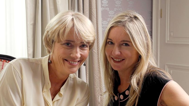 Television: Supernanny fragilistic: the weak link in the Mary Poppins legend