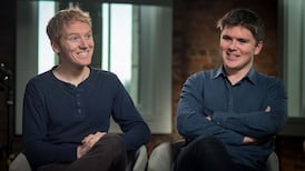 Stripe to open engineering hub in Singapore