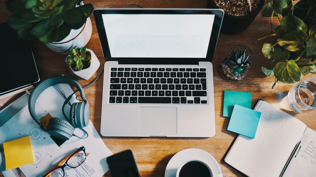 Calculations from Taxback suggest employees would be able to claim back €160 to €300 in expenses under a revised flat-rate scheme.