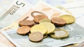 Italian bond yields drop as expectations of ECB action rise