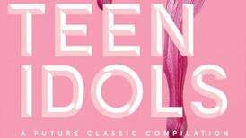 Various Artists: Teen Idols | Album Review
