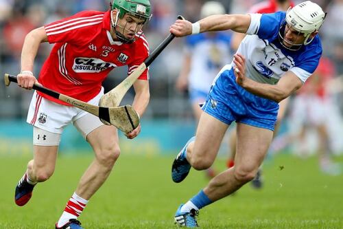 Cork likely to avail of second opportunity to book a date with Clare