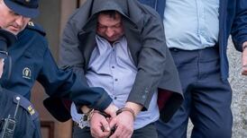 Judgment reserved in appeal over severity of animal cruelty sentence