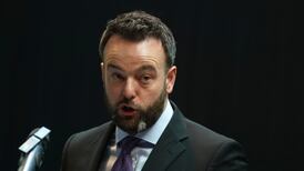 ‘What’s the point of Labour?’ Starmer in backlash over £5bn in benefits cuts