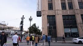 Twitter to meet Irish Data Protection Commission over new structures