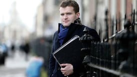 High Court grants injunction preventing Greg Kavanagh and his company from trespassing on widow’s property