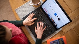 Big preference for remote working after restrictions end – CSO survey