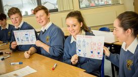 A teaching revolution that ‘makes the classes come alive’