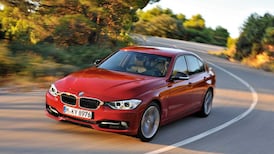 Best buys for 151: Sports cars and Supercars