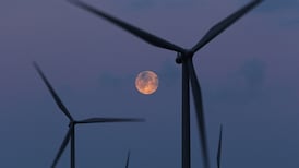 Court denies appeal over Eddie O’Connor’s £2bn wind farm plan