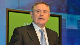 Anti-deal unions to pressure Labour TDs