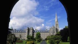 Maynooth trustees to discuss crisis at national seminary