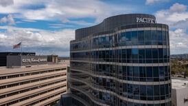 US banks under fresh pressure as Nelson Peltz calls for Washington to stem crisis