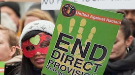 Direct provision centre to open in Ennis
