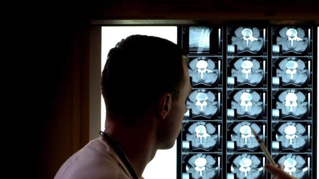 The competition for the chief operations officer posts is is confined to staff of the HSE, other statutory health agencies, the Department of Health and bodies which provide services on behalf of the HSE