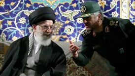 Cautious optimism as nuclear talks resume in Geneva