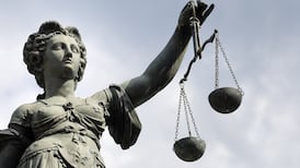 Girl (14) accused of stabbing former friend in neck to seek bail in two weeks