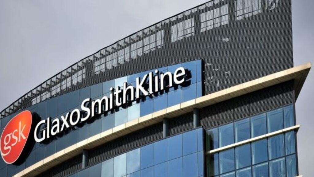 Thermo Fisher Scientific says it is to continue to produce APIs for GSK in Cork under a multi-year supply agreement. It also plans to supply similar products to other companies as well.