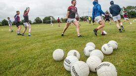 Returning to exercise? What you need to know about avoiding injury