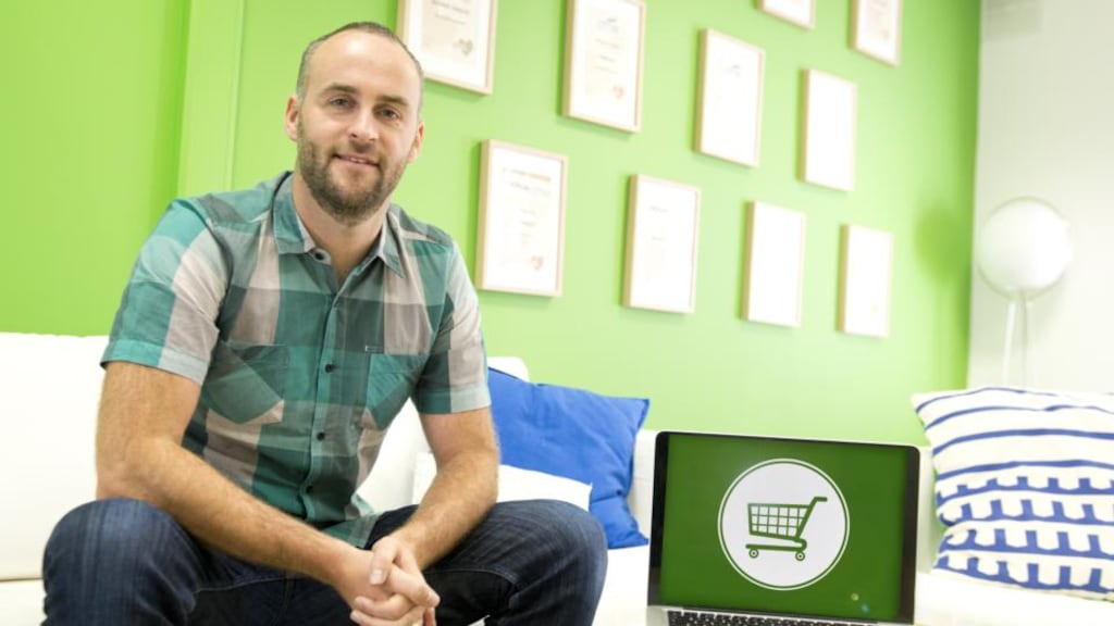 Alan Coleman: The sturdy desktop still “punches above its weight” when it comes to purchases