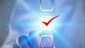 How your use of technology can benefit from new year’s resolutions