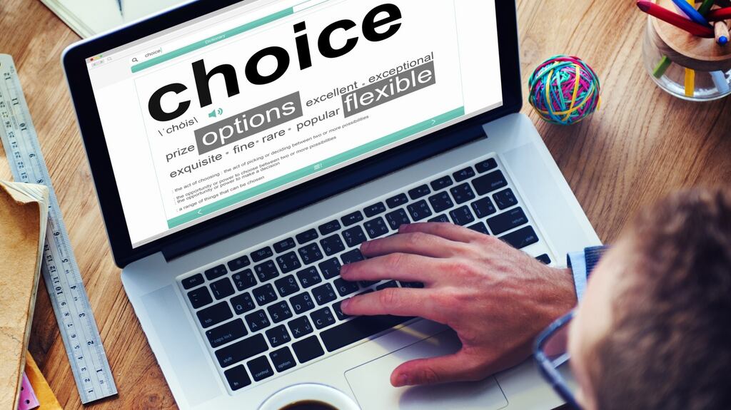 US multinationals offer incentives such as continuous professional development to attract staff.