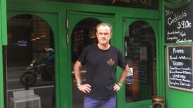 Irish in Catalonia: Scepticism and idealism as independence vote looms