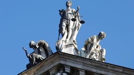 C&D Recycling ordered to remove all waste from Wicklow site