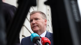 Minister for Finance challenges non-bank lenders over high mortgage interest rates