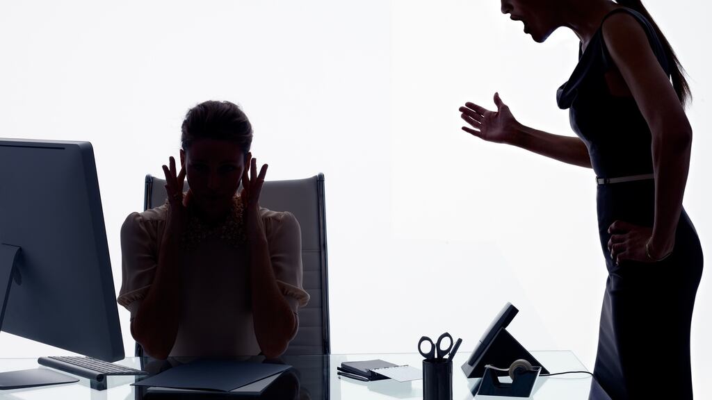 Management must pay close attention to the functional and psychological characteristics of the job and help each person to achieve something they see as meaningful.