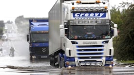 Flood relief schemes to see €430m investment by  2021