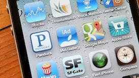 Pricewatch: Readers’ queries