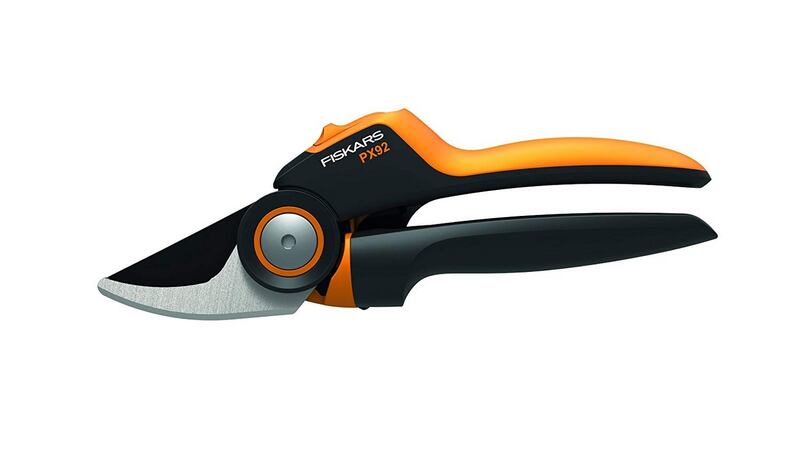Fiskars PowerGear X Pruner