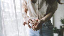 Potential therapies for rheumatoid arthritis discovered by Irish scientists