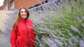 Why is food poverty a reality in Ireland?