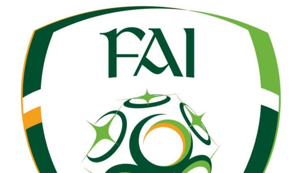 The FAI has six weeks in which to pay the five-figure compensation sum awarded to Paul Sheridan or appeal the Employment Appeals Tribunal’s decision to the Circuit Court.