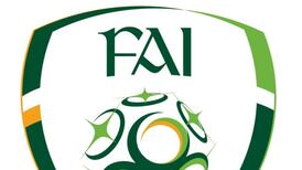 Former FAI development officer wins unfair dismissal case