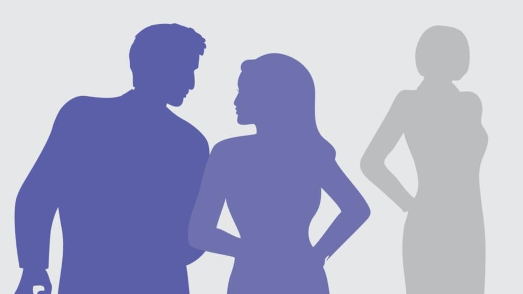 Illustration: Thinkstock