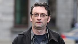 BMW sues Roscommon mechanic over signs